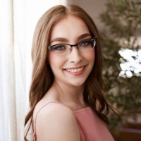 Abigail Smith