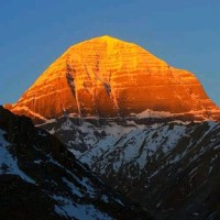 Krunal Shah