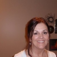 Lisa Mulligan