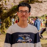 Mingchen Li