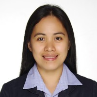 Mary Rose Bracero