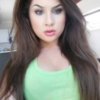 Aylin Kilc
