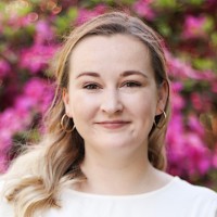 Megan Bleakley, Mph