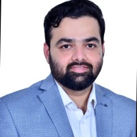 Achal Shekhar