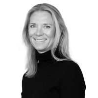 Lene Henriksen