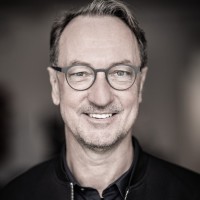 Josef Holthaus