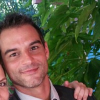 Julien Dhooghe