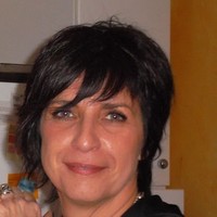 Chantal Bardy