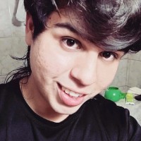Bastián Gutiérrez
