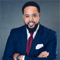 Dominique D. Calhoun, Esq.