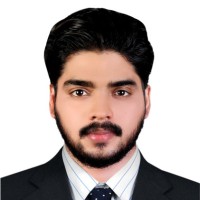 Irshad Binkassimm