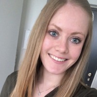 Malin Svensson