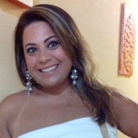 Ana Carolina Dos Santos Rodrigues