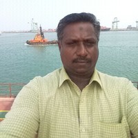 Shekmohideen Ali