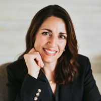 Stacy Turchiano