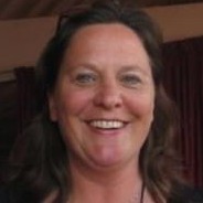 Claire Banes