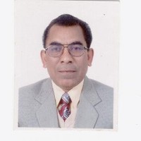 Gopal Sunar