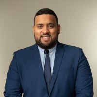 Luis Herrera
