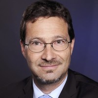 Helmut Rasch