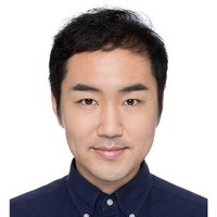Wengang Gong