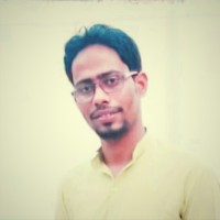 Arshad Abidi
