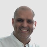 Jean Gonzalez Monascal