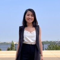 Sherlyn Pang