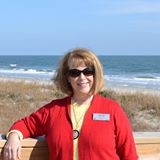 Sally Gee