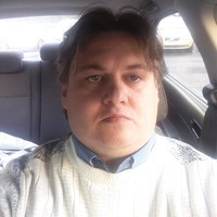 Андрей Лещенко