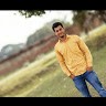 Satish Choubey
