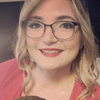 Tiffany Laporte