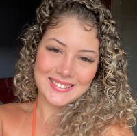 Maria Neto