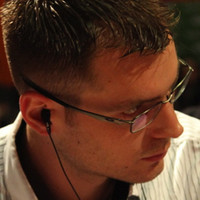 Jean-Francois Schwartz