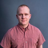 Todd Kohn