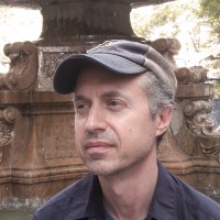 Mike Cavallaro