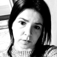 Salete Golzer