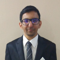 Surender Yadav