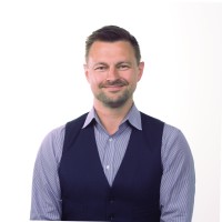 Jamie Hamilton