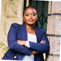 Margaret Nyambura