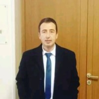 Hüseyin Karahan