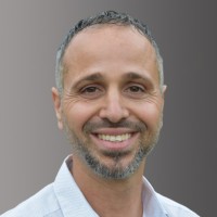 Egal Shamash