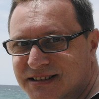 Jaroslaw Owczarek