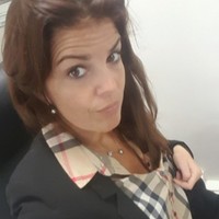 Delphine Vigreux