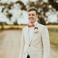 James Noonan
