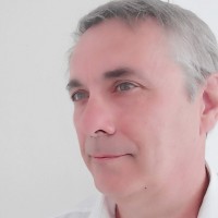 Blaise Ardouin