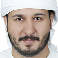 Adeel Bin Jamil