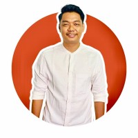 Thetnaing Htoo