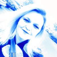 Cyndi Hatcher