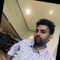Kishan Goyal