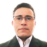 Paulo Sérgio Silva